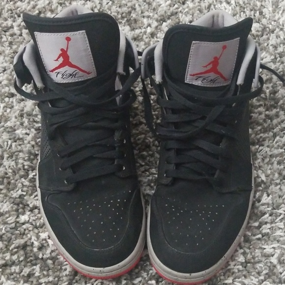 air jordan 1 retro 89